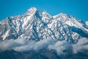 himalyas, mountains, peak-8053173.jpg